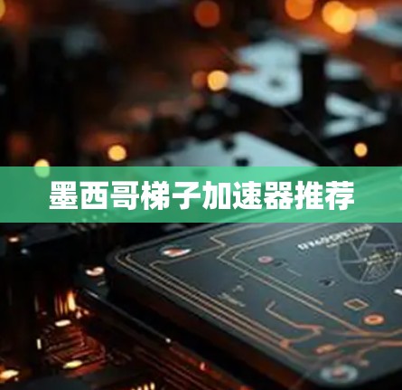 墨西哥梯子加速器推荐