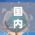 国内确实有一些提供梯子加速器的工具和资源，这些工具通常旨在帮助人们提高工作效率，类似于物理梯子在物理中的应用。以下是一些国内可能提供梯子加速器的行业和产品