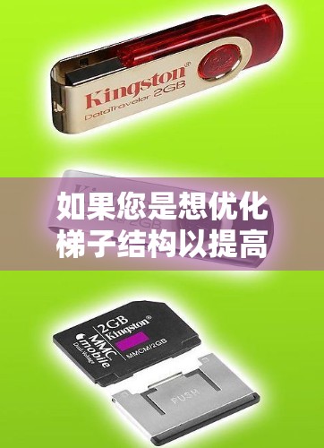 如果您是想优化梯子结构以提高加速器的使用效率，可以按照以下步骤进行