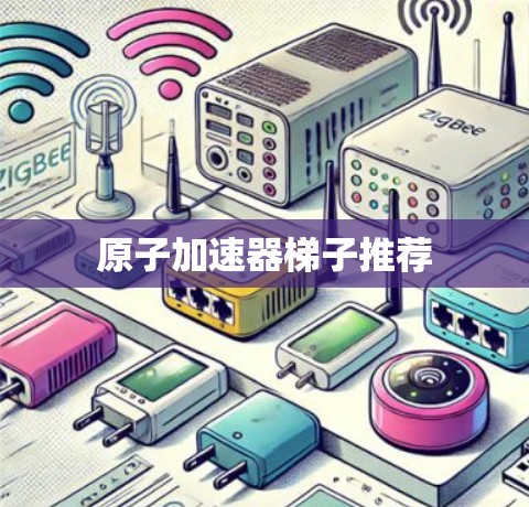 原子加速器梯子推荐