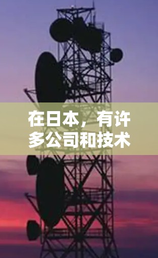 在日本，有许多公司和技术团队在科技、制造业和工业领域展现了卓越的技术和创新，这些技术可能被称为日本梯子加速器。以下是一些在这些领域的代表产品和技术