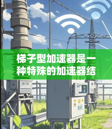 梯子型加速器是一种特殊的加速器结构，设计上利用了多个组件按特定顺序排列，形成类似梯子的形状，具有灵活性和可调性。以下是其关键特点和应用