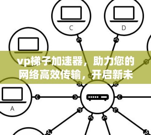 vp梯子加速器，助力您的网络高效传输，开启新未来