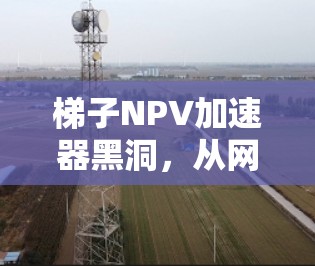 梯子NPV加速器黑洞，从网络到量子宇宙的创新路径