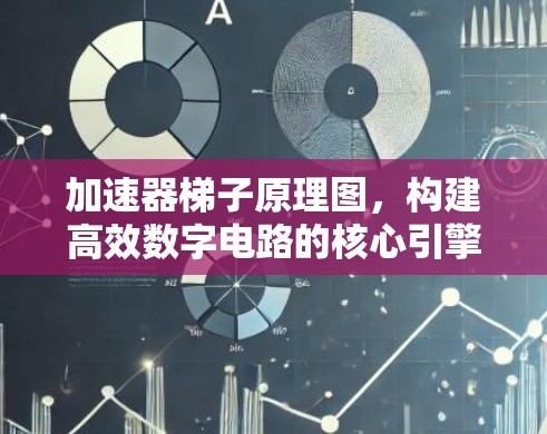加速器梯子原理图，构建高效数字电路的核心引擎