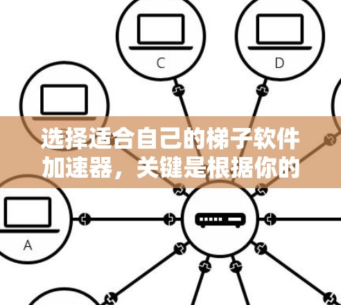 选择适合自己的梯子软件加速器，关键是根据你的需求和使用场景来选择。以下是一些综合考虑的因素和推荐