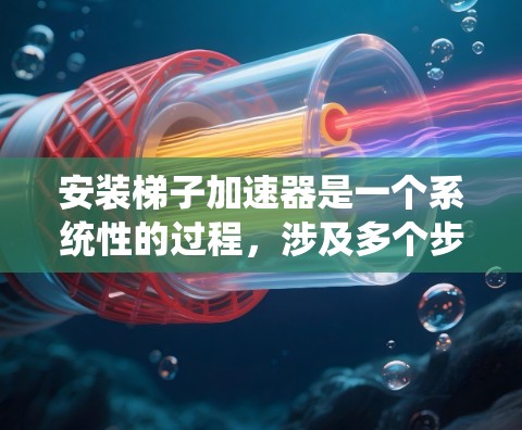 安装梯子加速器是一个系统性的过程，涉及多个步骤和可能的挑战。以下是一个详细的安装步骤指南