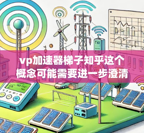 vp加速器梯子知乎这个概念可能需要进一步澄清。如果是指在知乎上使用特定的技术或工具来加速内容传播或解决问题，可以参考以下几点