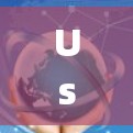 UsingNet，智能工具，让通信连接更高效