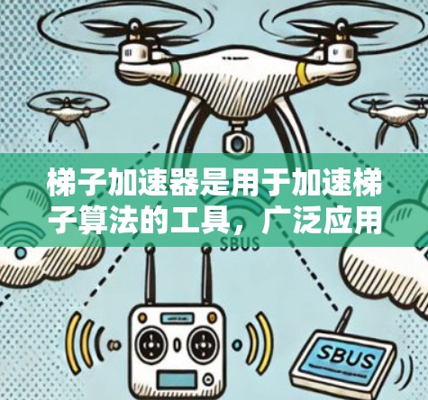 梯子加速器是用于加速梯子算法的工具，广泛应用于在线学习和大规模数据处理中。以下是梯子加速器的详细分类及其功能