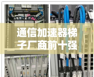通信加速器梯子厂商前十强解析