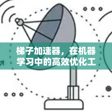 梯子加速器，在机器学习中的高效优化工具