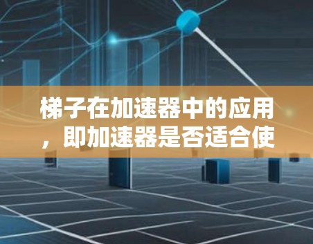 梯子在加速器中的应用，即加速器是否适合使用梯子的问题，需要更多的上下文信息来确定。以下是一些可能的解释和建议
