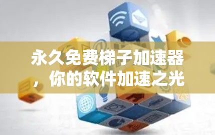 永久免费梯子加速器，你的软件加速之光