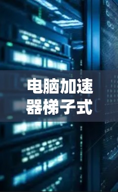 电脑加速器梯子式配置的困惑，为什么它不能用？
