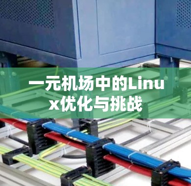 一元机场中的Linux优化与挑战