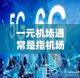 一元机场通常是指机场的收费情况较为全面，但服务较为便捷的机场。它通常包括多种收费项目，如行李收费、飞行前服务、登机服务等，但整体成本相对较低，适合预算有限的游客