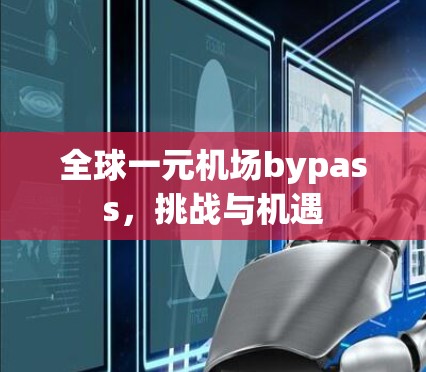 全球一元机场bypass，挑战与机遇