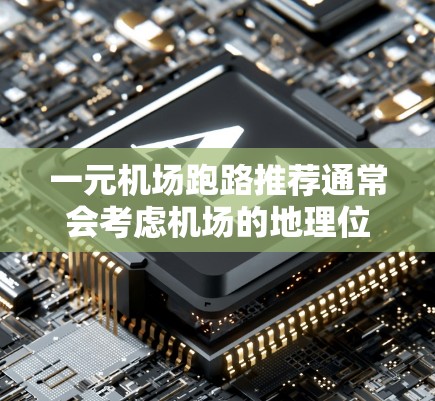 一元机场跑路推荐通常会考虑机场的地理位置、交通便利性以及服务质量等因素。以下是一些常见的推荐机场和跑路方案