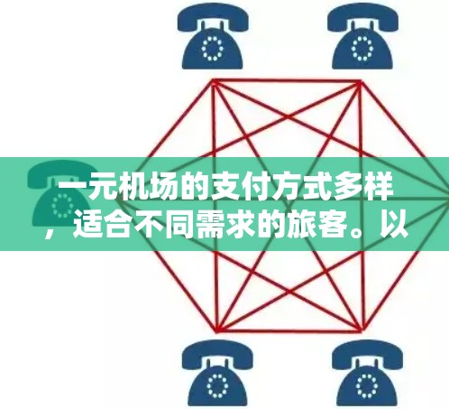 一元机场的支付方式多样，适合不同需求的旅客。以下是详细的分步指南