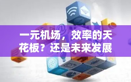 一元机场，效率的天花板？还是未来发展的未来？
