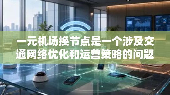 一元机场换节点是一个涉及交通网络优化和运营策略的问题。以下是对这一问题的详细分析和解决方案
