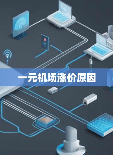 一元机场涨价原因