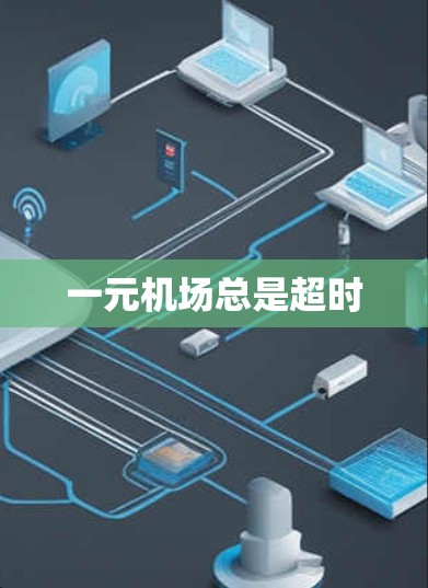 一元机场总是超时