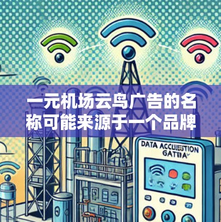 一元机场云鸟广告的名称可能来源于一个品牌或公司的名称，结合云鸟这样的概念，可能是一个以云服务或云技术为特色的广告。以下是一个关于一元机场云鸟广告的详细分析和推广建议
