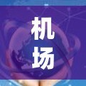 机场订阅工具通常用于管理机场的订阅费用，如机场票、行李票、服务费等。以下是几种常见的机场订阅工具及其特点