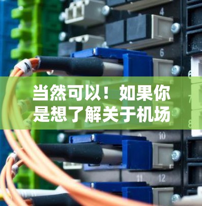 当然可以！如果你是想了解关于机场和热门景点的推荐，或者想咨询关于航班的订阅信息，可以告诉我一些具体的信息，我会尽力帮你解答。例如