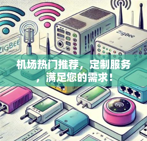 机场热门推荐，定制服务，满足您的需求！