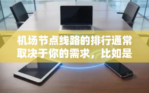 机场节点线路的排行通常取决于你的需求，比如是否需要免费停车、是否需要快速到达目的地、是否需要经济实惠等。以下是一些常见的机场节点线路及特点
