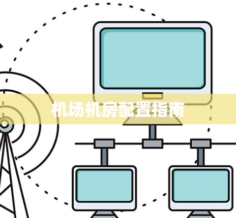 机场机房配置指南
