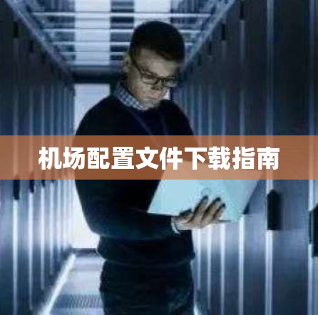 机场配置文件下载指南