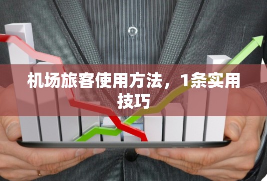 机场旅客使用方法，1条实用技巧