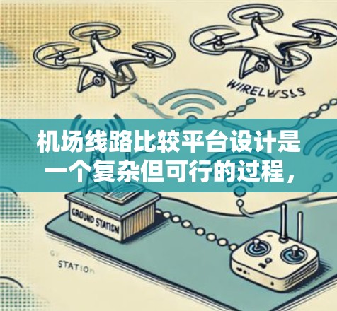 机场线路比较平台设计是一个复杂但可行的过程，需要综合考虑用户需求、技术实现和用户体验。以下是一个详细的步骤指南，帮助您构建一个高效的机场线路比较平台