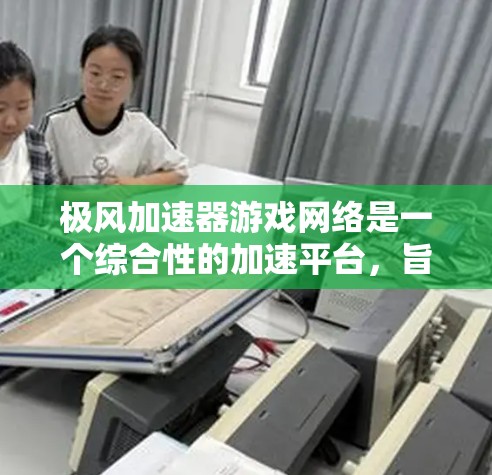极风加速器游戏网络是一个综合性的加速平台，旨在通过网络连接和多种加速器的协同工作，提升游戏的性能和用户体验。以下是关于该网络的一些详细分析
