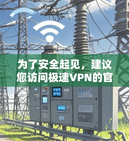 为了安全起见,建议您访问极速VPN的官方网站或官方渠道获取下载链接。直接下载可能会涉及安全风险,包括恶意软件或非法内容。以下是步骤建议 为了安全起见,建议您访问极速VPN的官方网站或官方渠道获取下载链接。直接下载可能会涉及安全风险,包括恶意软件或非法内容。以下是步骤建议
