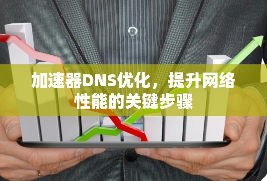 加速器DNS优化，提升网络性能的关键步骤