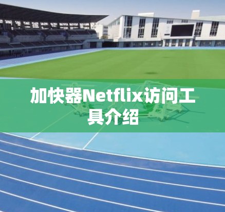 加快器Netflix访问工具介绍