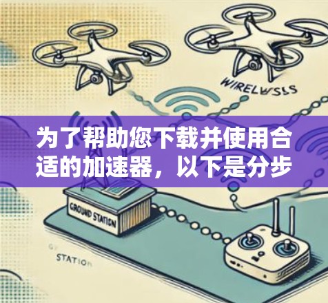为了帮助您下载并使用合适的加速器，以下是分步指南