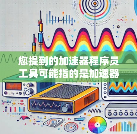 您提到的加速器程序员工具可能指的是加速器（Acceleration）或加速工具（Acceleration工具）具体含义取决于上下文。以下是一些可能的解释和建议