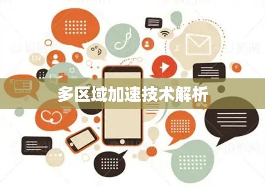 多区域加速技术解析