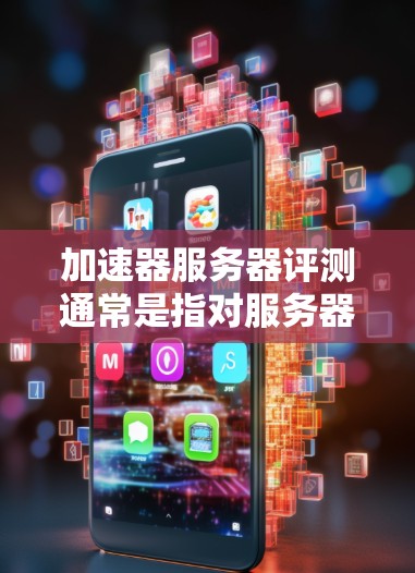 加速器服务器评测通常是指对服务器性能和加速器功能的评测，旨在帮助用户了解如何优化服务器性能。以下是一些常见的评测内容和相关知识