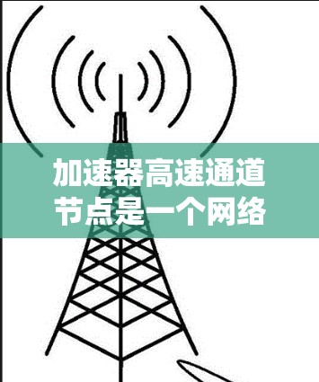 加速器高速通道节点是一个网络或计算机系统中，加速器被配置为处理高速数据的节点。以下是该术语的详细解释