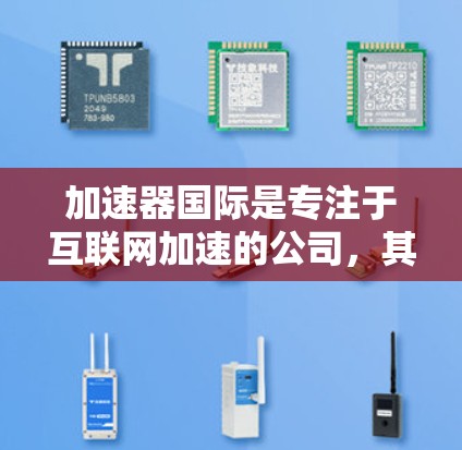 加速器国际是专注于互联网加速的公司，其IP服务涉及多个方面，包括选择合适的IP地址、配置加速软件、提供技术支持以及优化安全性和用户体验。以下是详细的信息