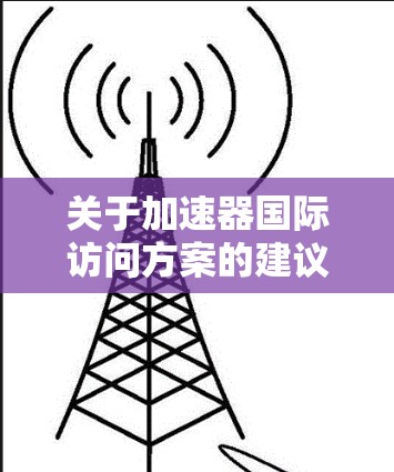 关于加速器国际访问方案的建议