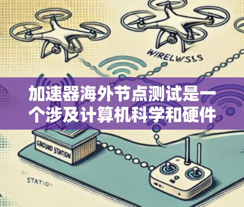 加速器海外节点测试是一个涉及计算机科学和硬件测试的复杂概念。以下是对该概念的详细分析和解释
