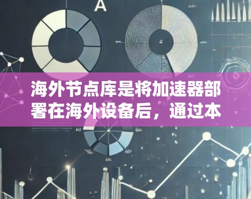 海外节点库是将加速器部署在海外设备后，通过本地资源进行优化和提升性能的系统。以下是对海外节点库的详细总结